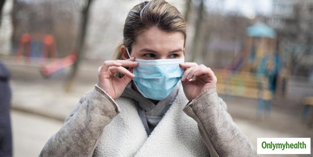 coronavirus wellness tips