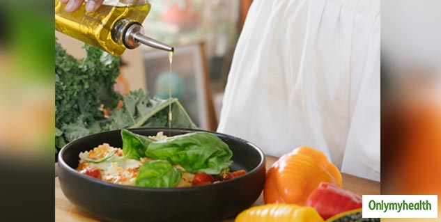 which is best oil for cooking in hindi