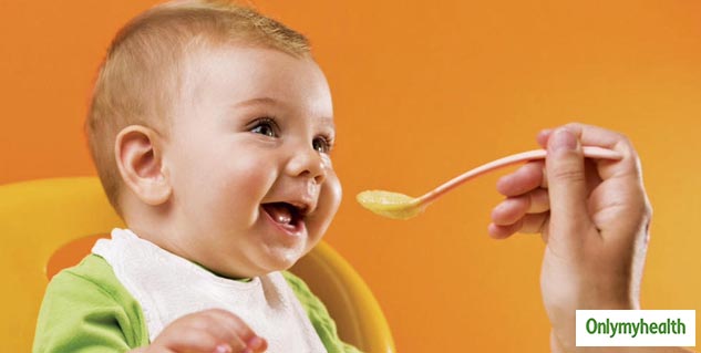Health Benefits Of Dietary Supplements 