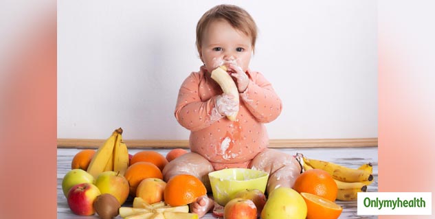 Dietary Supplements For Kids