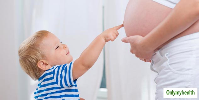 second-pregnancy-care-tips