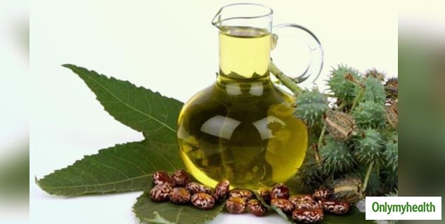 insidecastoroil