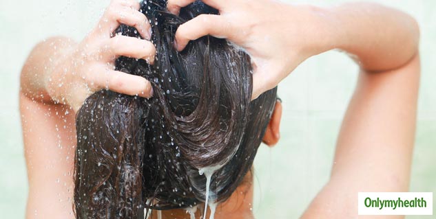 insidehairwash