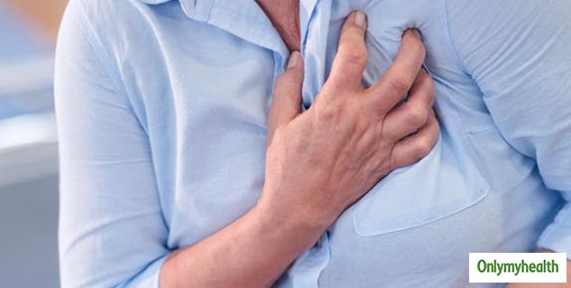 insideheartdisease