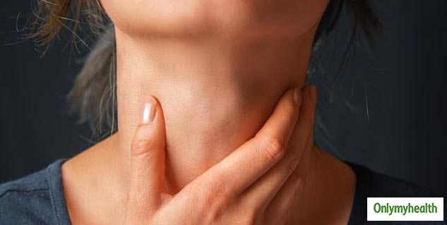 insidethyroid