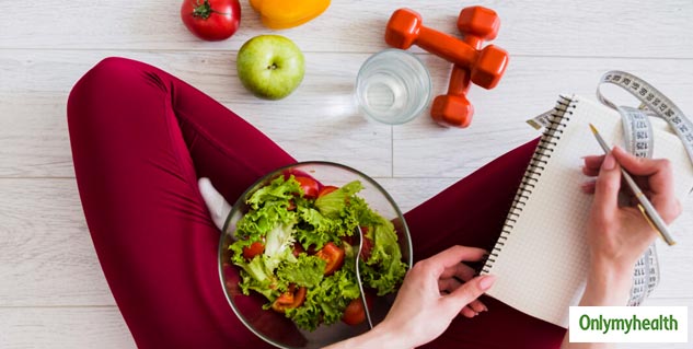 insideweightmanagement