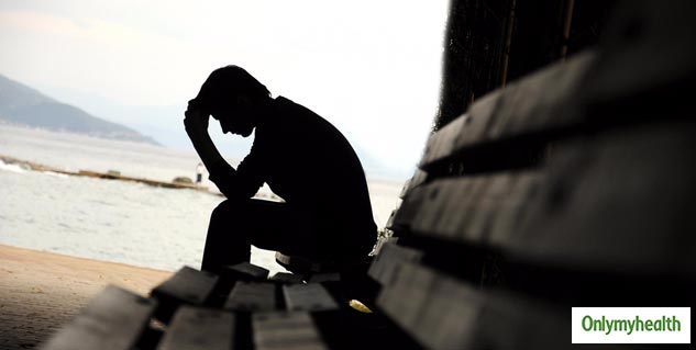 depression