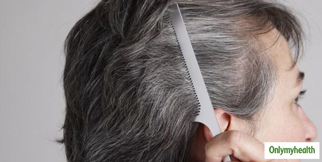 insidegreyhairs
