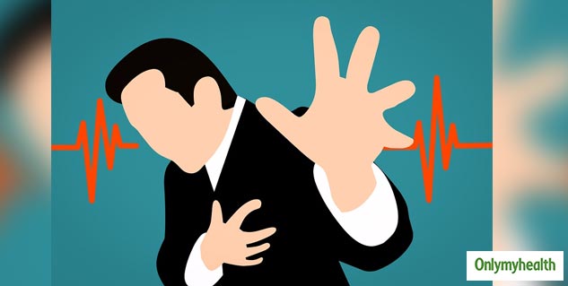 heart diseases risk after age 50