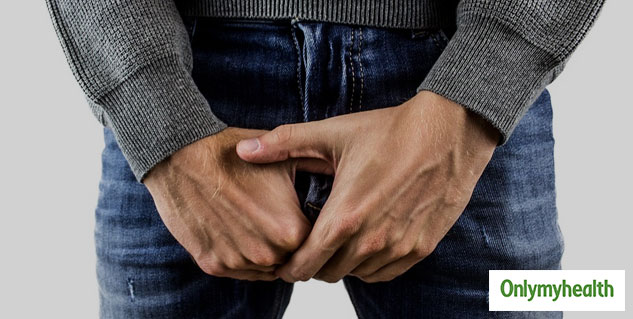 signs of testicular cancer in men