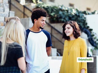 कैसे पहचाने आपकी लव लाइफ का डिटैक्‍टिव बनकर रिश्‍ते में दरार डाल रहा है आपका अपना ही दोस्‍त