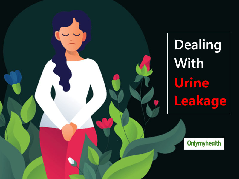 is-sudden-urine-leakage-making-you-uncomfortable-here-are-5-tips-to