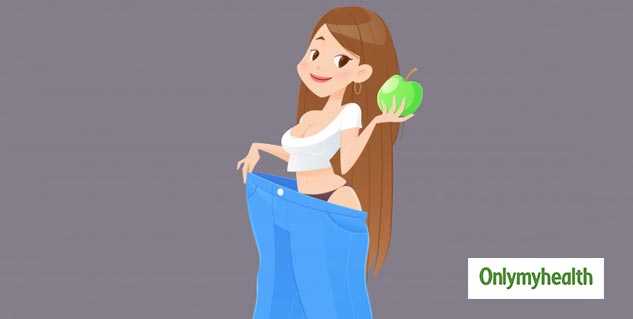 weight-loss-for-adult-incontinence