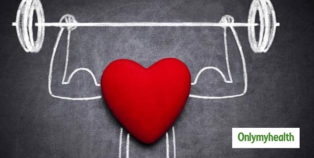 Insideyogaforhearthealth