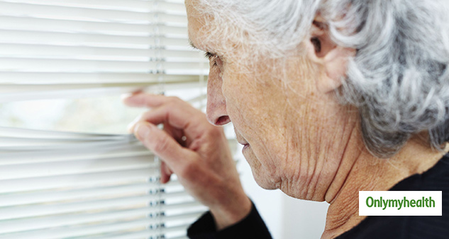 alzhiemer's disease