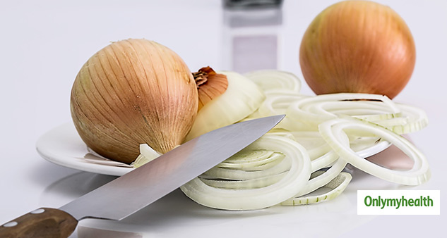 fact-check-about-claim-that-eating-cut-raw-onions-with-meal-become