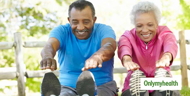Insideexerciseforoldparents