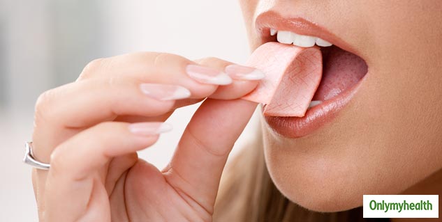 does-chewing-gum-cause-wrinkles-around-the-mouth-explains-this