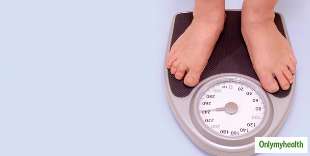 insideweightlosstips