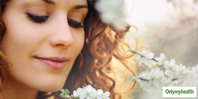 skin care instant glow tips