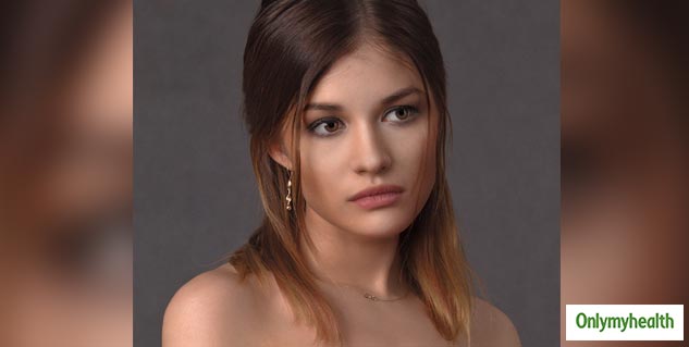beautiful smooth skin tips in hindi