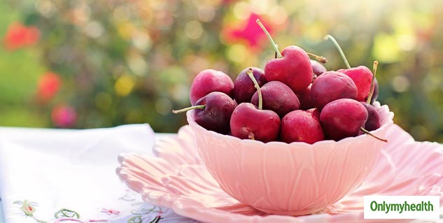 monsoon diet ayurveda tips 
