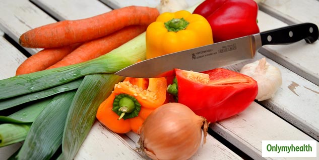 foods to eat and avoid in monsoon season
