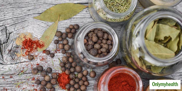 ayurveda varsha ritucharya diet tips