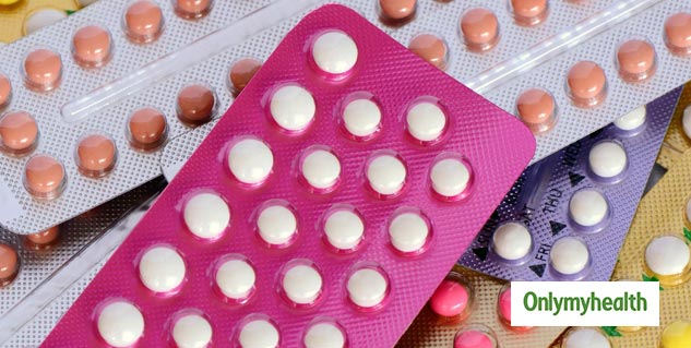 does-stopping-birth-control-pills-cause-hair-loss-onlymyhealth