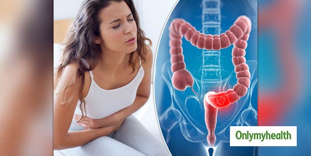 Antibiotics And IBD