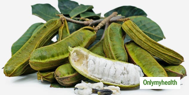 Icecream Beans Benefits