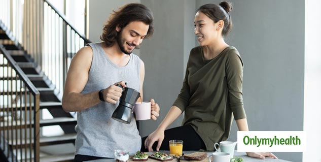 lifestyle changes after age 30 for healthy life