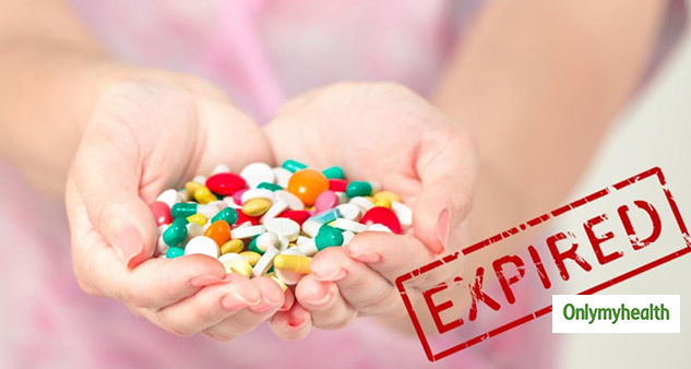 what-happens-when-you-take-expired-pills-onlymyhealth