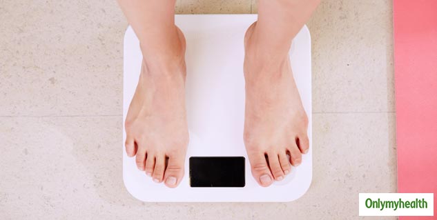 5 Rules to Weighing Yourself — and When to Ditch the Scale