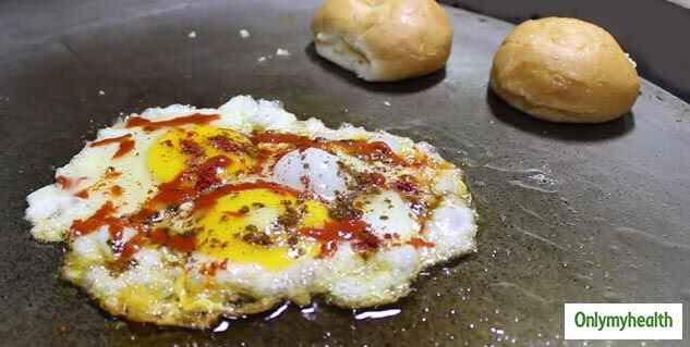 egg