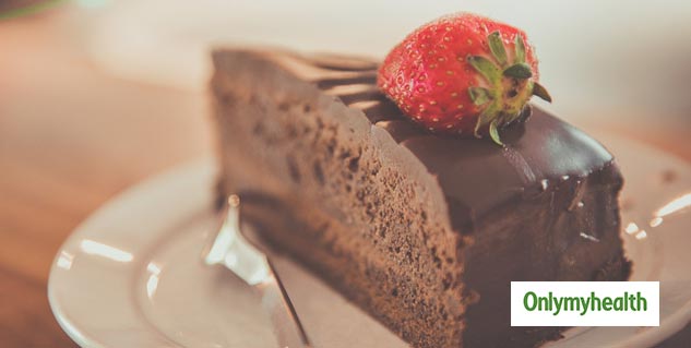 obesity causing foods