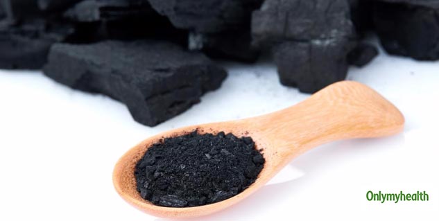 charcoalbenefits