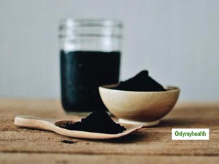 सेहत के लिए कितना फायदेमंद है एक्टिवेटेड चारकोल, जानें कुछ खास बातें जिन्हें जानना आपके लिए है जरूरी 