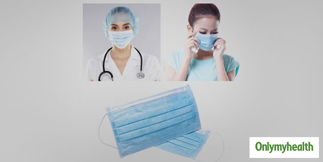 Ways To Check Your Mask Is Work or not 