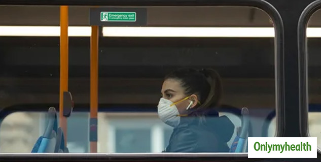 public transport 