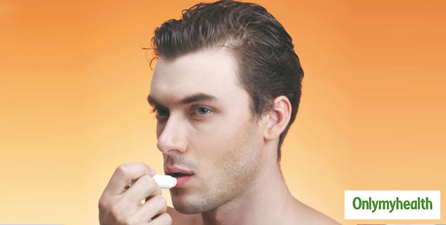 Men's Grooming Tips