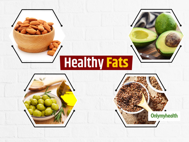 are-you-consuming-ample-amount-of-good-fats-get-them-from-these