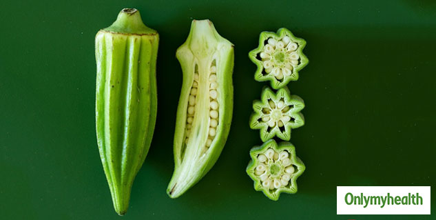 OKRA