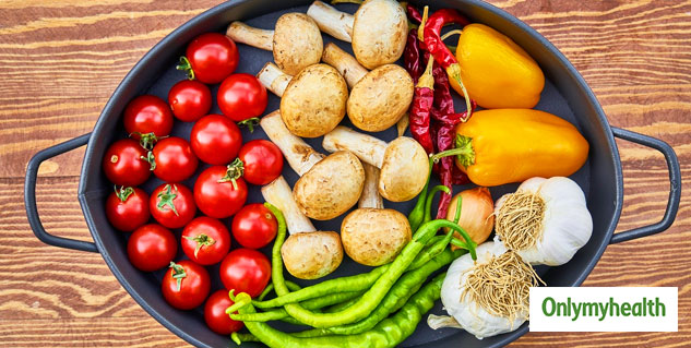 healthy diet alzhiemers