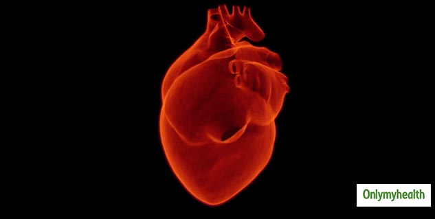 heart-health-in-hindi