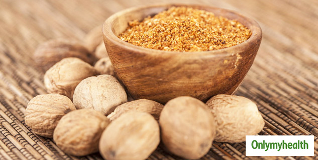 insidenutmegbenefits