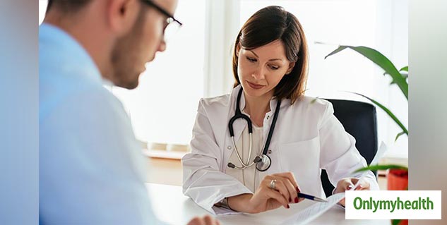 lung health