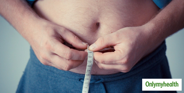 easy weight loss tips