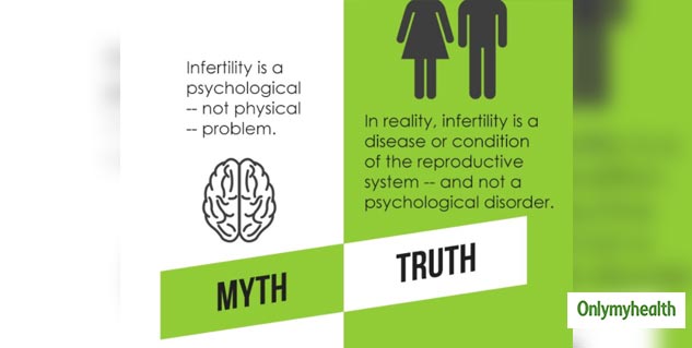 myth-and-fact-about-infertility