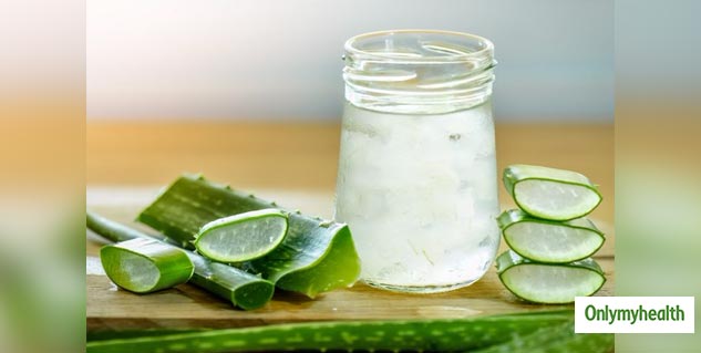 insidealoeverajuice